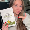 Resilia Oil of Oregano Reviews