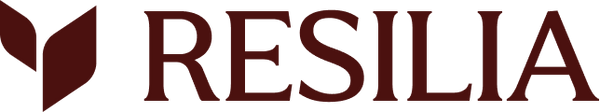 RESILIA