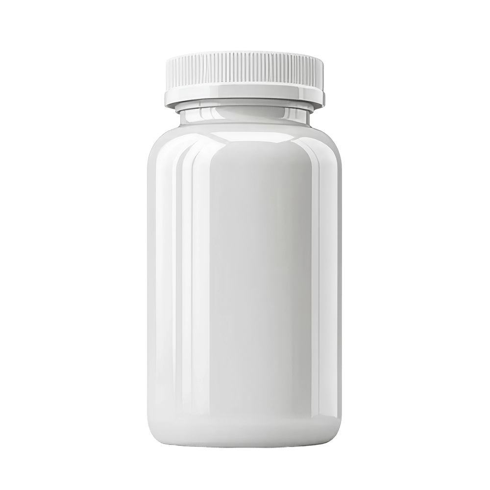 Typical Supplements