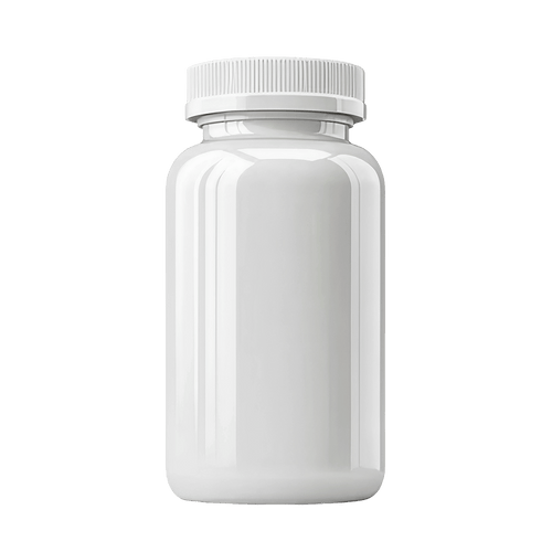 Typical heart health supplements