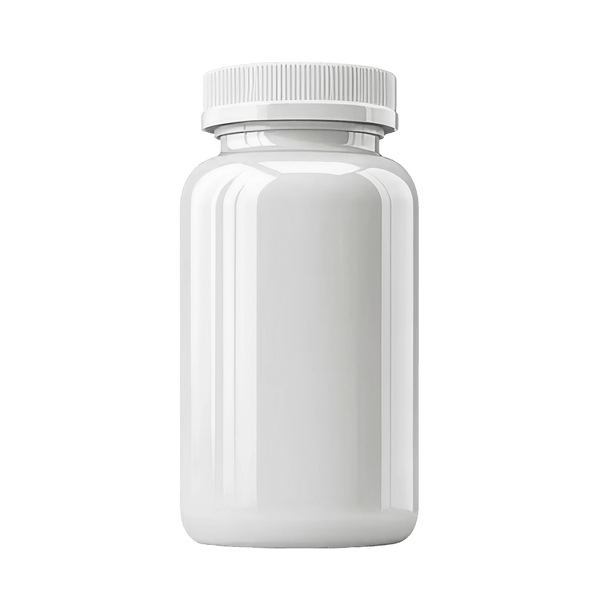 Typical Heart Health Supplements