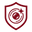 Antioxidant Defense†