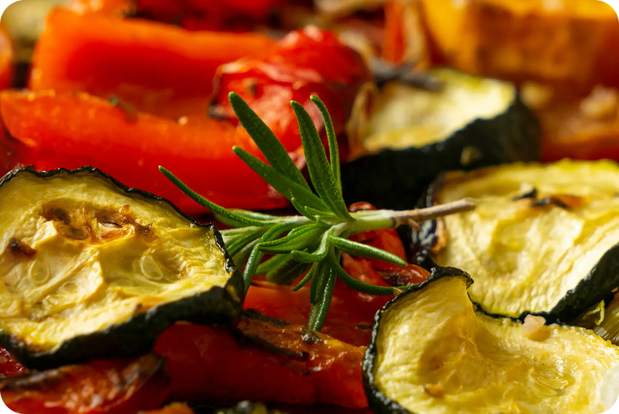 The one-meal trick that makes consistency automatic