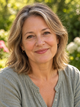 Denise M., United States