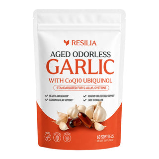 RESILIA