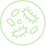 Gut Balance