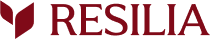 RESILIA