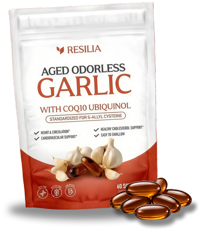 resilia-oil-of-oregano-softgels