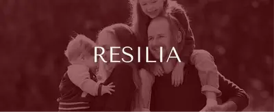 Journey with Resilia®
