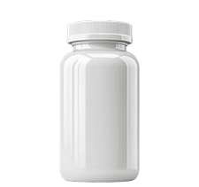 Typical single-ingredient formula