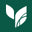 Resilia logo