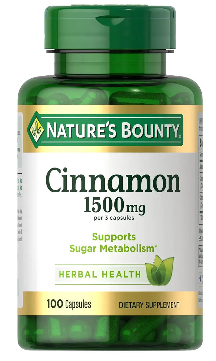 Herbal Roots Oil of Oregano Softgels bottle