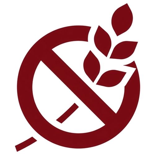 Three month wellness milestone