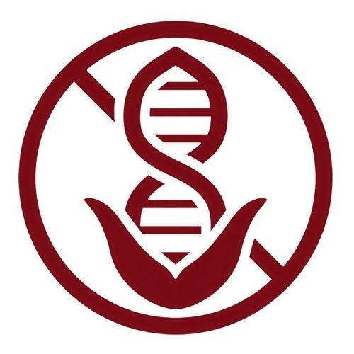 Six month wellness milestone