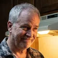 Gary