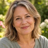 Denise M.