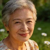 Margaret H.