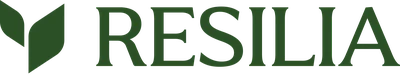 Resilia