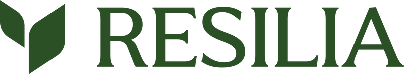 Resilia