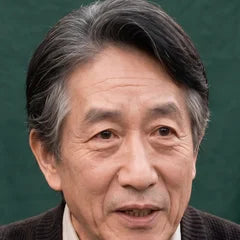 Mr. Okada