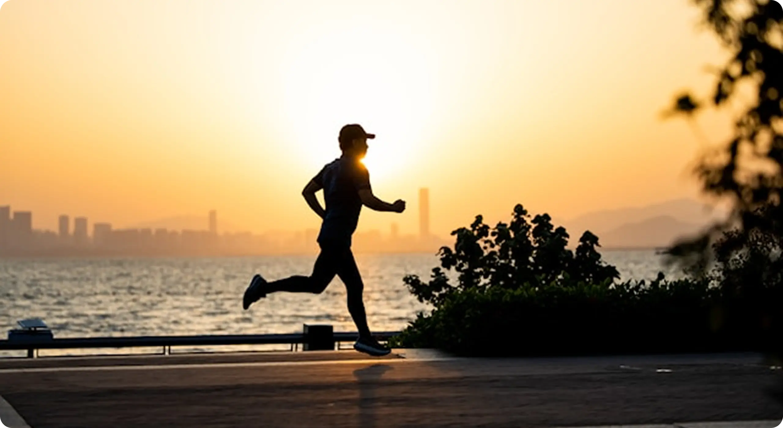 Une énergie constante et durable