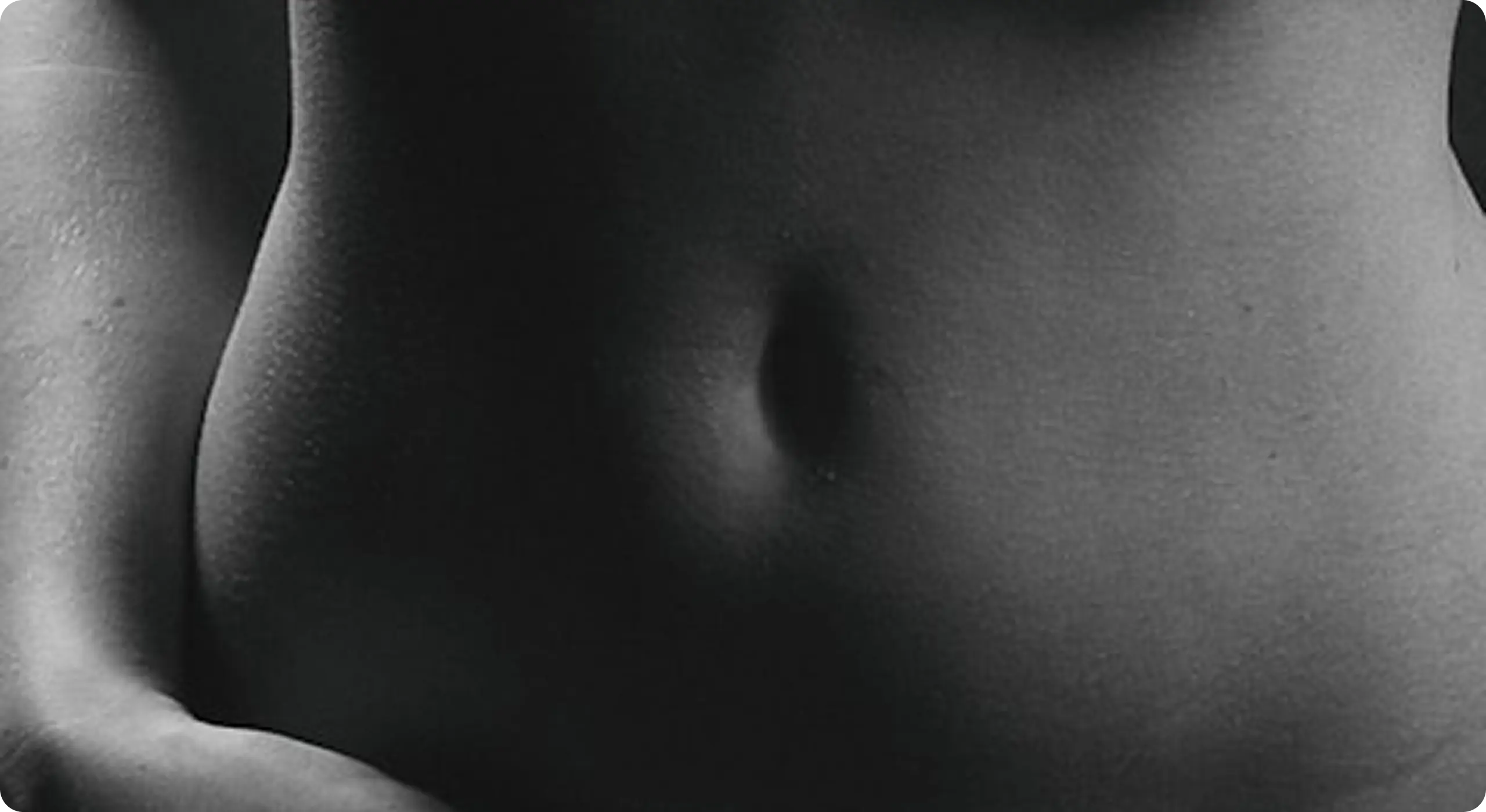 Réduit les troubles digestifs