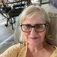 Carol S.