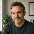 By Dr. Michael Harrington, MD