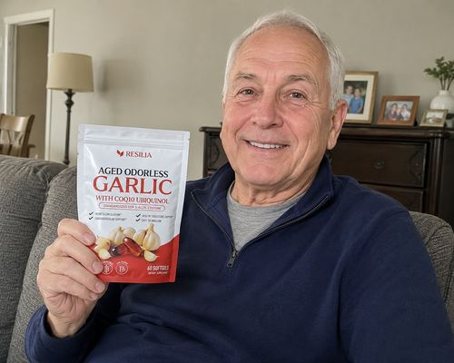 Frank D., verified buyer