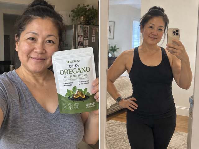 Dana, 52