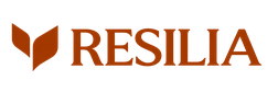 Resilia