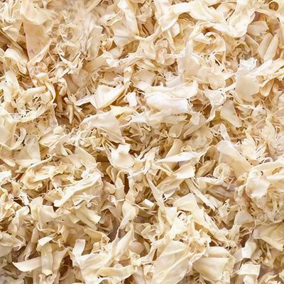 Chitosan