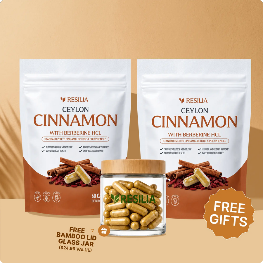 Buy 2 Get 1 Free Gift
