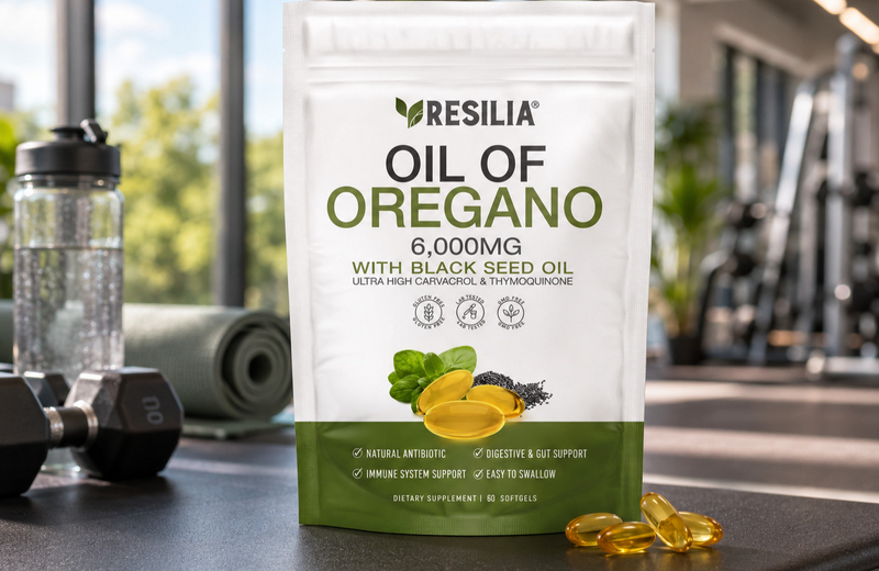 A Smarter Addition To Your Daily Stack