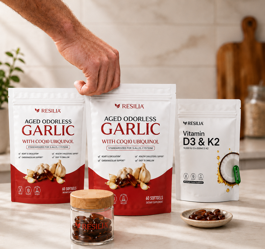 Save up to 70% + get free gifts with your first order