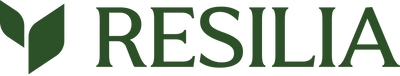 Resilia