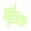 Gut Comfort