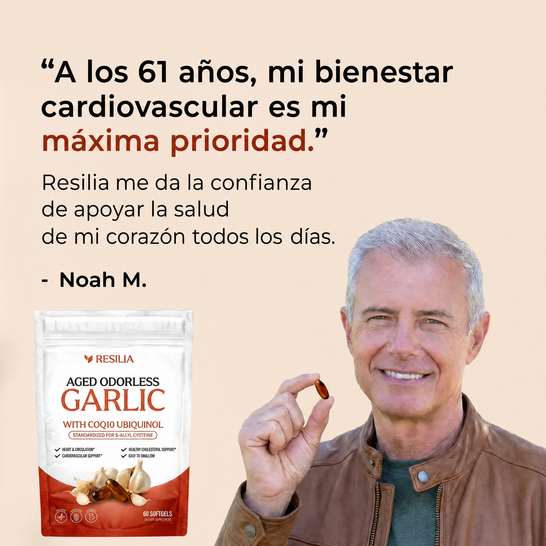 ¡Oferta especial disponible ahora!