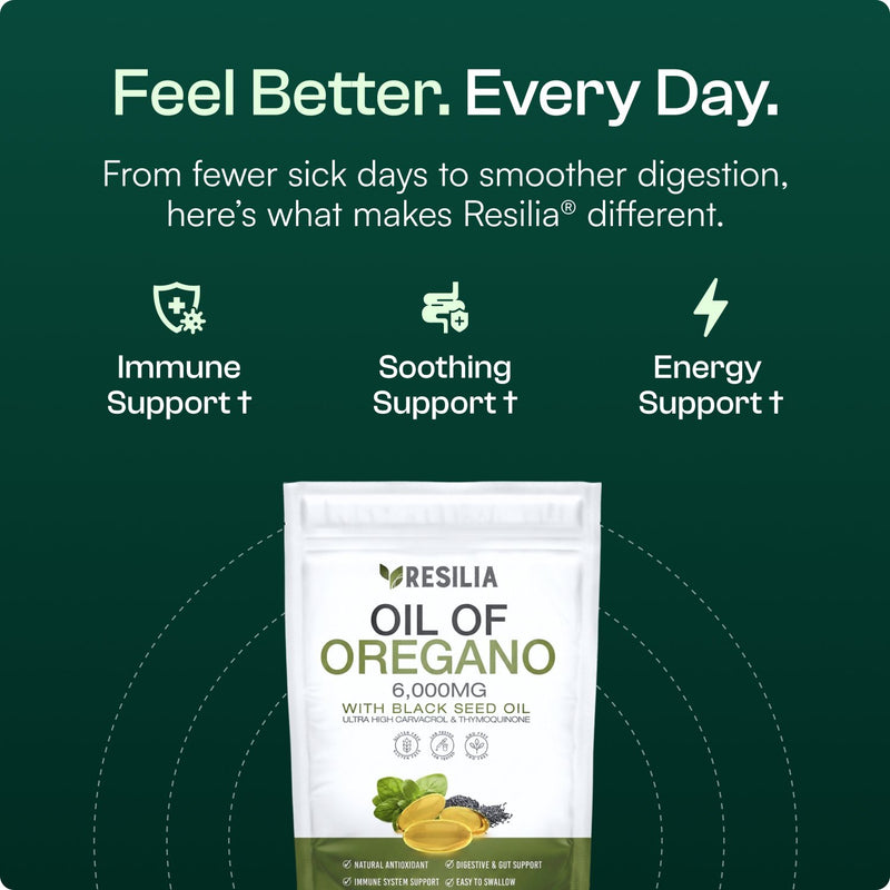 NoMore Multirelief®