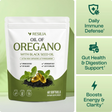 Resilia® Oil Of Oregano Softgels