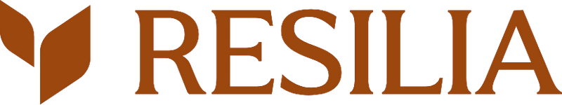 Resilia