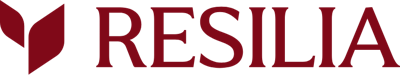 Resilia