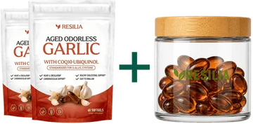 Buy 2 + Free Jar
