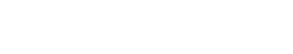 Resilia