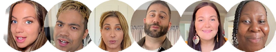 Klantfoto's